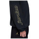 Jordan Παιδικό φούτερ Mountainside Half-Zip Polar Fleece